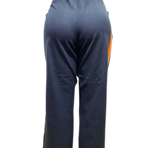 Pantalón Casual, Nuevo,Medidas 48cm de ancho y 91cm de largo, Marca BANANA REPUBLIC, Talla 16