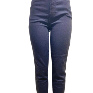 Pantalón Casual, Nuevo,Medidas 48cm de ancho y 91cm de largo, Marca BANANA REPUBLIC, Talla 16