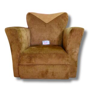 sofa café , Medidas 82cm de ancho, 52cm de profundo, 69cm de alto