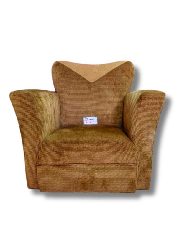 sofa café , Medidas 82cm de ancho, 52cm de profundo, 69cm de alto
