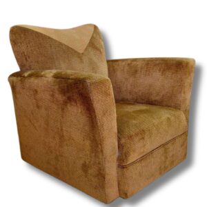 sofa café , Medidas 82cm de ancho, 52cm de profundo, 69cm de alto