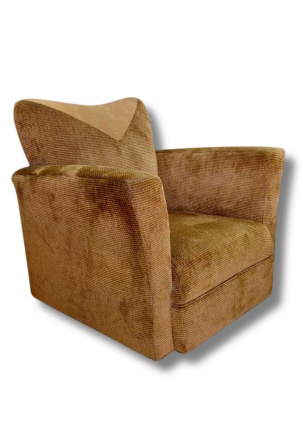 sofa café , Medidas 82cm de ancho, 52cm de profundo, 69cm de alto