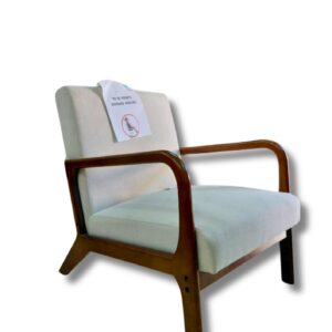 silla sofa, Medidas 78cm de alto, 59cm de profundo, 65cm de ancho