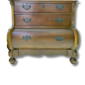 Gavetero de 3 Gabetas, Medidas 75cm de alto,59cm de profundo, 77cm de ancho.