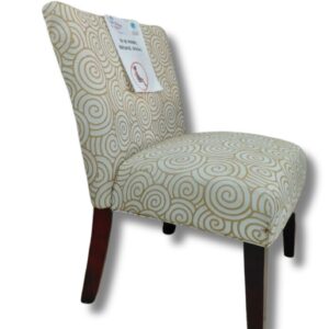 sillon balnco, Medidas 50cm de profundo, 89cm de alto, 66cm de ancho