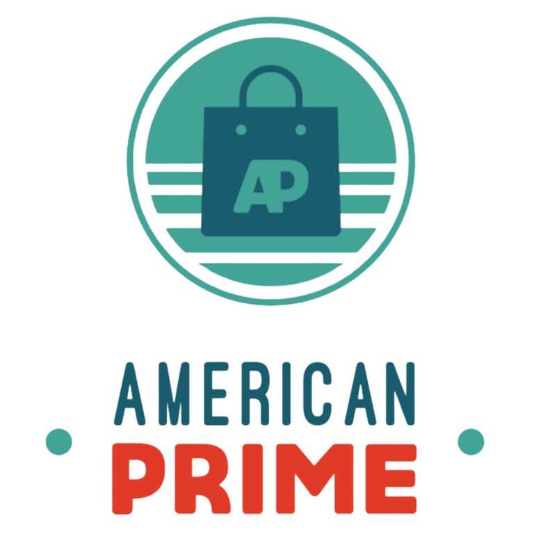 American Prime