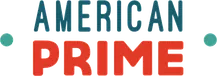 American Prime