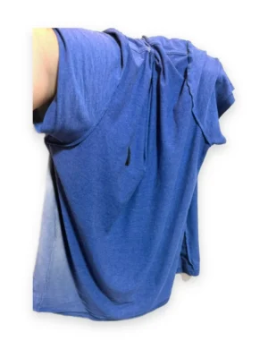 BLUSA 1. State · Talla S