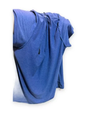 BLUSA 1. State · Talla S