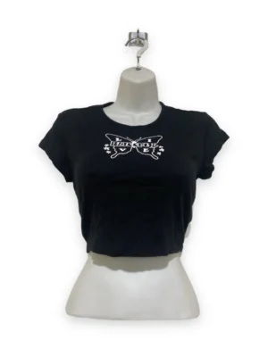 Blusa S/M · Talla S